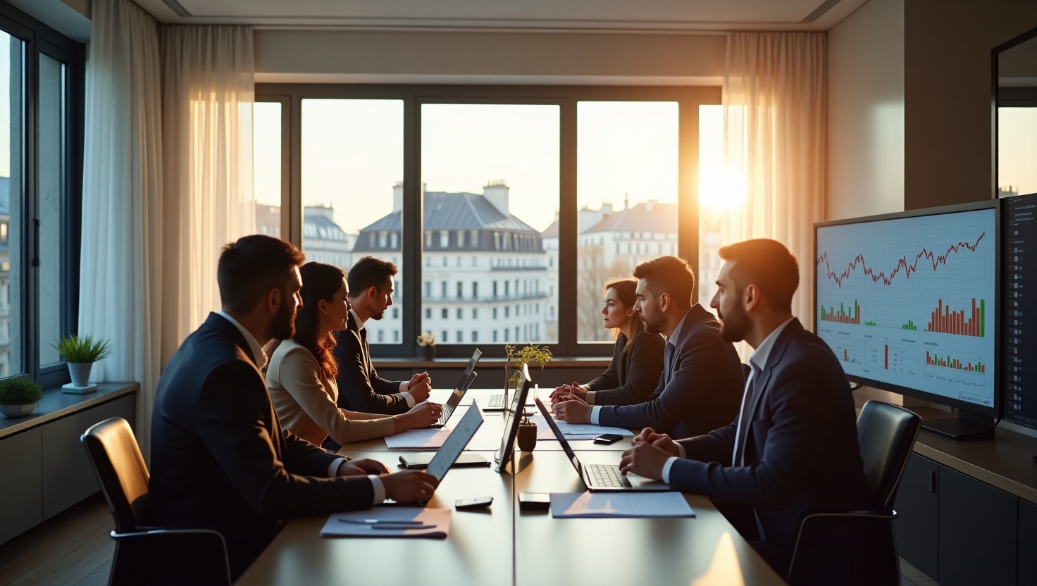Accompagnement personnalisé